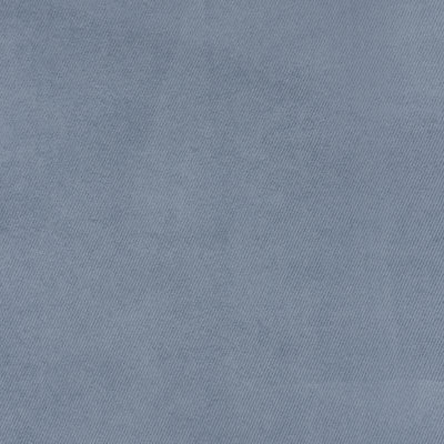 Babord Solid Twill Blue