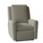 Reclination Recliner-50265455-49301019-49314109