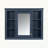 Kirac 36'' Bathroom Vanity with Top-104445854