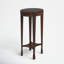 Bette Oval End Table With Storage-970143571