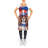 Patriotic American Apron-112701370