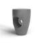 Avoriaz End Table-592303210