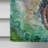 Batson Double Sided 40'' H x 28'' W Polyester House Flag