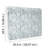 Suniti Geometric-2053744627