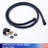 All-In-One Kit with Rough in-Valve-78866961
