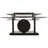 Gea Flush Mounted Sconce-16183324