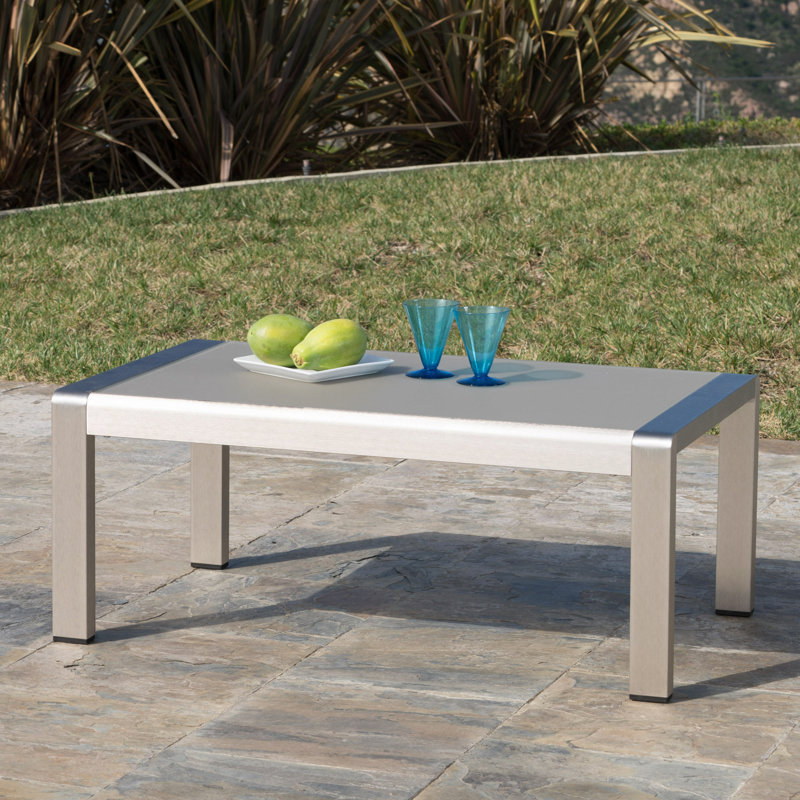 Table Kd