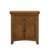 Woodside 28'' W Nightstand-1049880597
