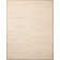 Rockleigh Natural Area Rug