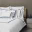 Retro Flat Sheet-17016435-17016444