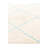 Iraheta Ivory Rug