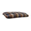 Napper Pendleton-114397846-129903467