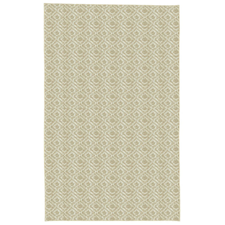 Palmyre Indoor Rug
