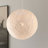 Jahmaine 1 - Light Geometric Pendant-1869513293-1869513291-1869513292