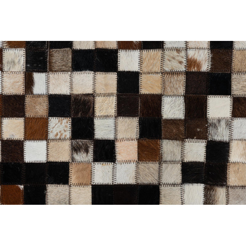 Isidore Multi Rug