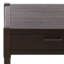 Bureau Scott-945032746