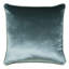 Alaia Polyester Sham