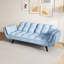 Coussin décoratif 74 po