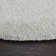 Jorie Hand Tufted Wool Geometric Rug