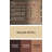 Oriental Indoor Rug-1047075506