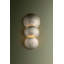 REEF Wall Sconce