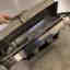 Customer photo 3 of 3