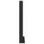 175 cm H Media Shelves-1361837349