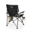 Bargersville Folding Camping Chair-1507796837
