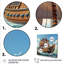 Bateau, voyage viking - Art mural classique-1717156738-1717156748