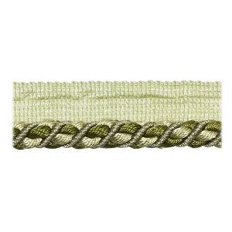 Tissu Da Vinci, Doris