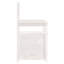 Maritess Bench-1520303503