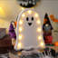Halloween Decorations