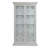 Peabody Sideboard with Bar Hutch