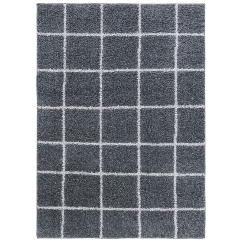 Tapis performance Norvège, Rectangle 5 pi 3 po x 7 pi 6 po