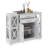 Kulani 47.25'' Sideboard-1552228585