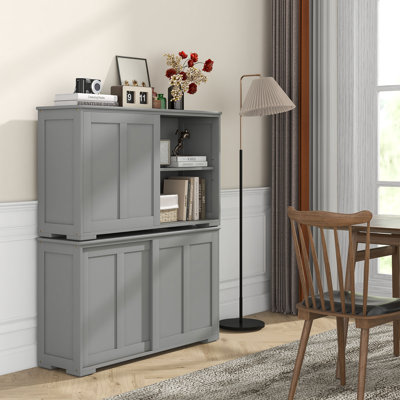 Noori 42'' Sideboard