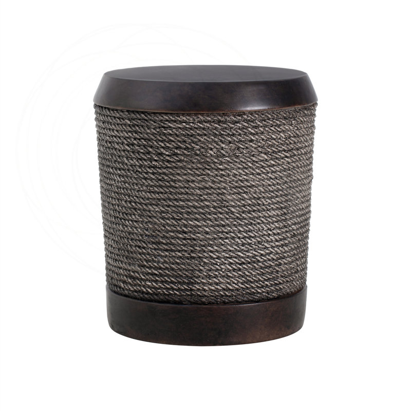 Table d'appoint MGO