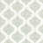 Gardenia Green selected
