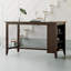 Table de bar Winston Porter-1241029703