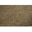 One-of-a-Kind 6' X 9' Area Rug