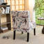Fauteuil d'appoint Capa