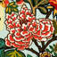Chiang Mai Dragon Velvet Fabric-69585642