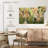 Pastel Botanical Garden-791745515