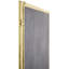 Miroir Appleby