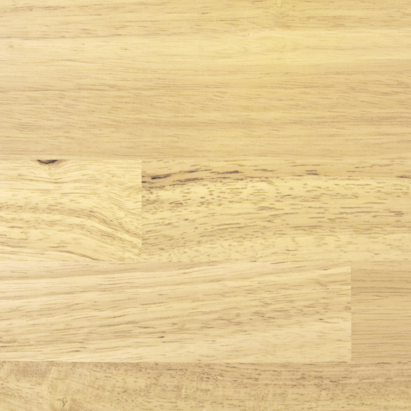 Allura Kitchen Island, Black