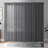 Curtain Single Panel-962796197-962796205