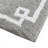 Cotton Tufted Bath Rug 24X40（Only One Rug）-124785264