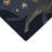 Idrees Polyester Kitchen Mat-1405752632