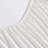 Marimekko Printed Organic Cotton Percale Sheet Sets-91347760-105702209
