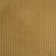 Clyde Fabric